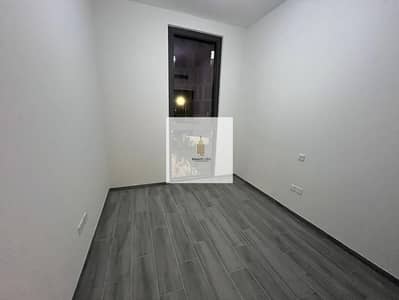 2 Bedroom Apartment for Sale in Dubai Production City (IMPZ), Dubai - 5ff37580-5eee-4ed0-a6ff-1de6f5a9c17f. jpg