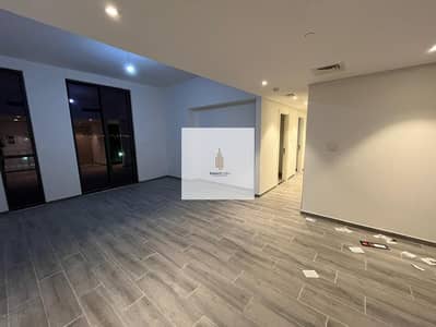 2 Bedroom Flat for Sale in Dubai Production City (IMPZ), Dubai - 677c8f1d-88f4-4212-b3f3-059d27cc8b8f. jpg