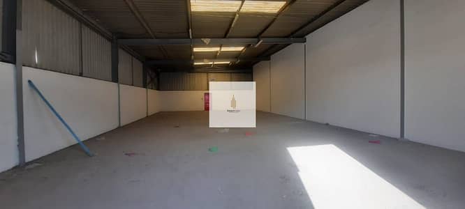 Warehouse for Rent in Ras Al Khor, Dubai - fc301272-b402-415e-b8b9-1bb6e4808e2f. jpg