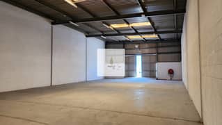 Ras Al Khor Industrial 2, Ras Al Khor Industrial, Ras Al Khor, Dubai