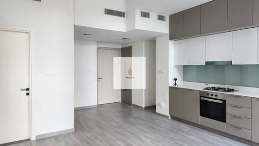 1 Спальня Апартамент Продажа в Дубай Продакшн Сити, Дубай - 3fcaab13-f72a-4903-8271-37ee7ecd03d8. jpeg