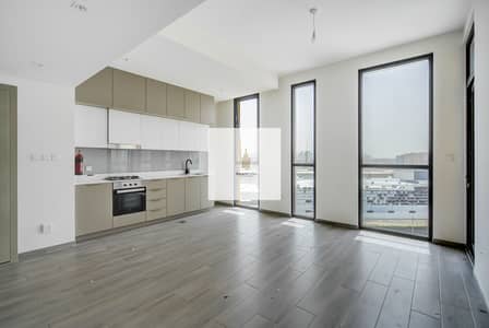 1 Bedroom Flat for Sale in Dubai Production City (IMPZ), Dubai - A-3. jpg 1 Bedroom Flat for Sale in Dubai Production City (IMPZ), Dubai - A-3. jpg