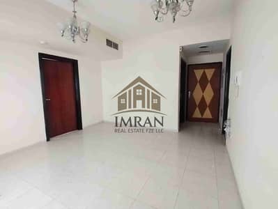 LAVISH 1BHK +  ON PRIME LOCATION
