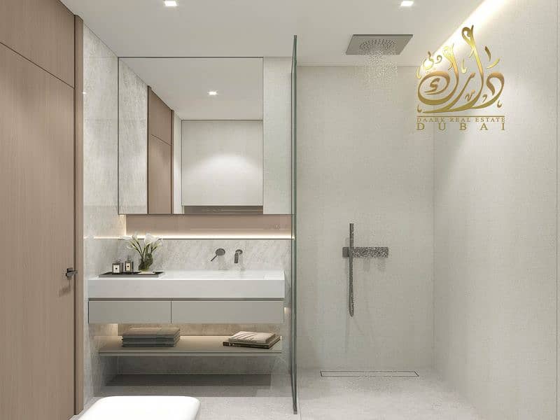 9 1 bhk bath. jpg