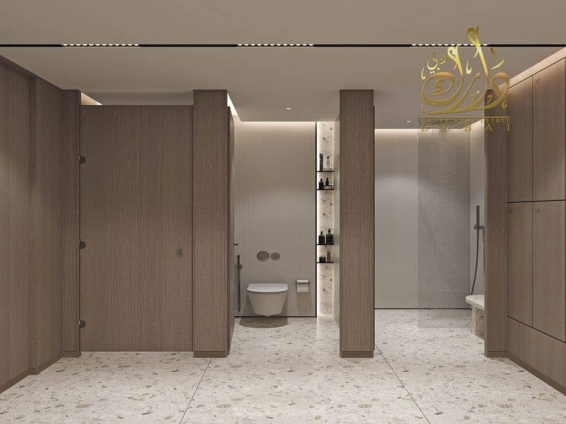27 WOMEN Locker_View02. jpg