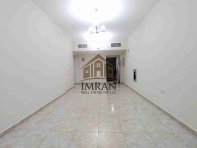 LIKE BRAND NEW 2BHK + WARDROBES + BOTH MASTER'S ROOM'S