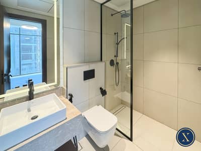 2 Bedroom Apartment for Rent in Arjan, Dubai - Chiller Free | Storage Room | Vacant Now