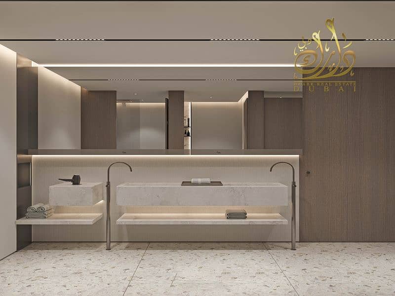 18 MEN Locker_View01. jpg