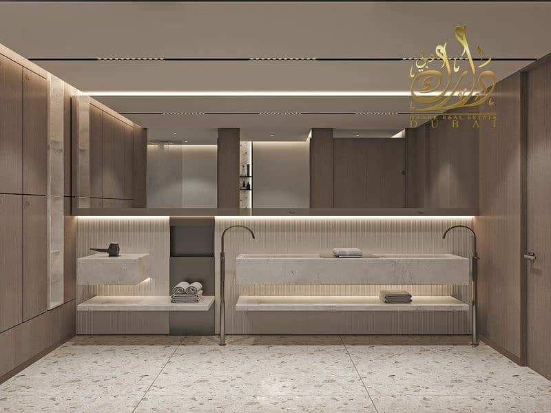 27 WOMEN Locker_View01. jpg