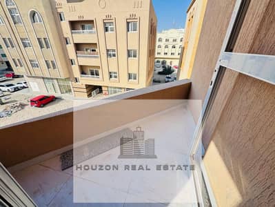 1 Bedroom Flat for Rent in Muwaileh Commercial, Sharjah - 1000009208. jpg