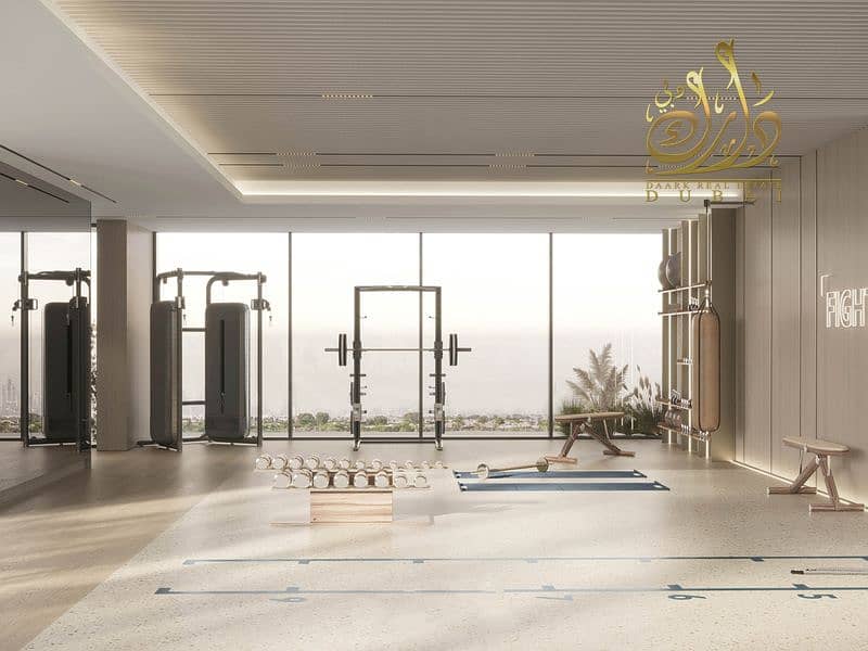 19 Mens Gym 04. jpg