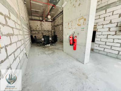 Shop for Rent in Al Satwa, Dubai - IMG_0463. jpg