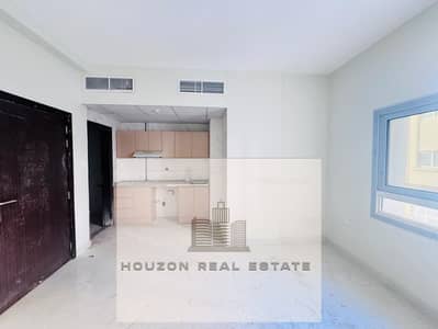 Studio for Rent in Muwaileh Commercial, Sharjah - 1000009229. jpg