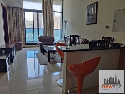 1 Bedroom Flat for Sale in Dubai Sports City, Dubai - IMG_20230531_121117. jpg