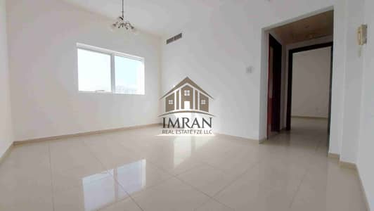 1 Bedroom Apartment for Rent in Al Khan, Sharjah - 1000385173. jpg