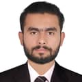 Muhammad Wasif