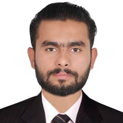 Muhammad Wasif