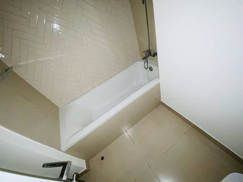 11 IMG-20250502-WA0091. jpg