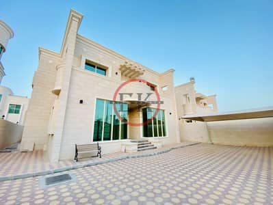 5 Bedroom Villa for Rent in Al Iqabiyyah, Al Ain - IMG-20250504-WA0094. jpg