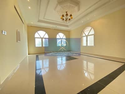 1 Bedroom Flat for Rent in Khalifa City, Abu Dhabi - WhatsApp Image 2025-05-03 at 15.21. 26 (1). jpeg