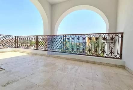 Studio for Rent in Khalifa City, Abu Dhabi - WhatsApp Image 2025-05-03 at 15.18. 47. jpeg