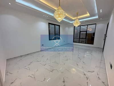 1 Bedroom Apartment for Rent in Shakhbout City, Abu Dhabi - WhatsApp Image 2025-05-03 at 15.17. 51. jpeg