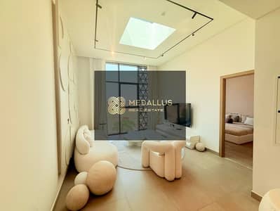 3 Bedroom Townhouse for Sale in Barashi, Sharjah - IMG-20250427-WA0002. jpg