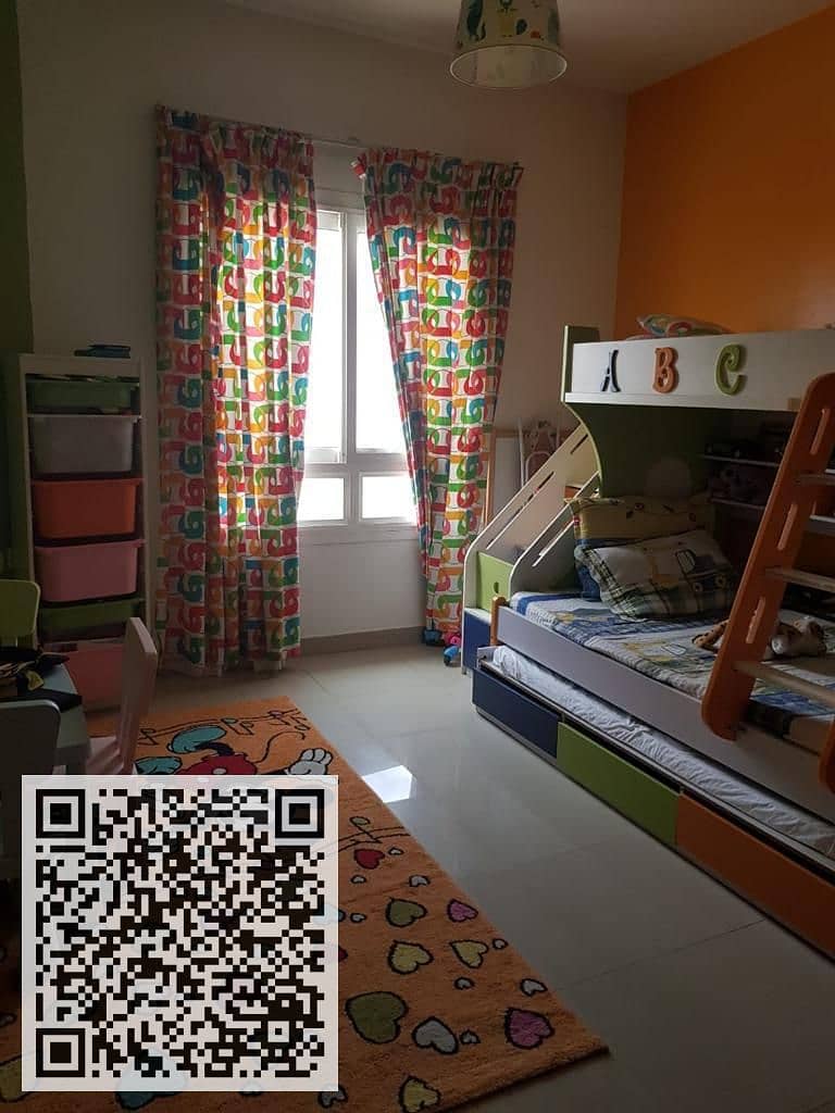 cb95222b-d547-4a41-86fb-3fbc30d2edbe. jpg cb95222b-d547-4a41-86fb-3fbc30d2edbe. jpg