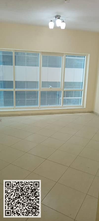 2 Bedroom Apartment for Sale in Al Khan, Sharjah - 37c2937a-44db-46be-9aad-650737c6b1d2. jpg