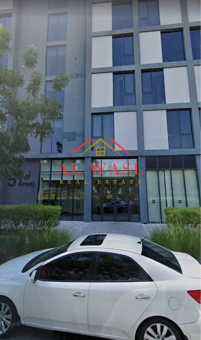 3 Bedroom Apartment for Sale in Muwaileh, Sharjah - 4df3c4f2-9191-4826-817e-cb647e4f1493. jpg