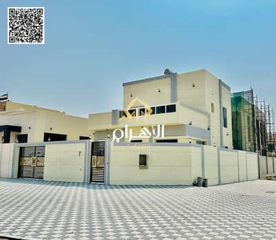 3 Cпальни Вилла Продажа в Аль Хелио, Аджман - batch_IMG-20250502-WA0161. jpg
