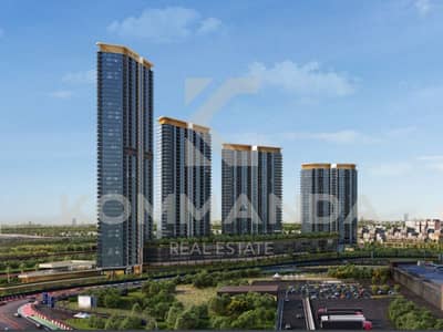 1 Bedroom Apartment for Sale in Motor City, Dubai - 1. png