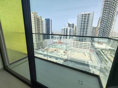1 Bedroom Apartment for Rent in Jumeirah Village Circle (JVC), Dubai - WhatsApp Image 2025-05-03 at 4.53. 43 PM (1). jpeg