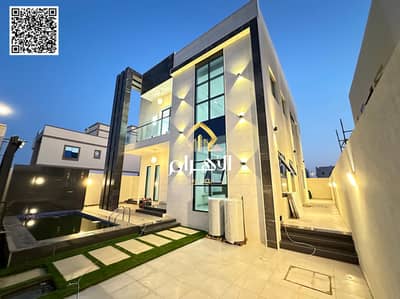 4 Cпальни Вилла Продажа в Аль Хелио, Аджман - batch_IMG-20250504-WA0167. jpg