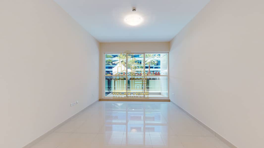 4 1BR-U106-I-GS14-06292021_103834. jpg