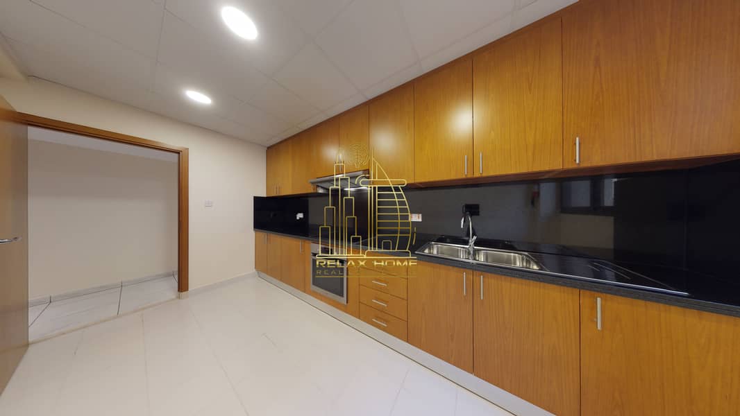 11 Spacious-1BR-Golden-Sands-2-07262020_134759. jpg