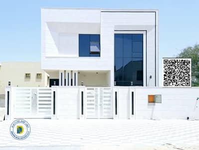 5 Cпальни Вилла Продажа в Аль Захья, Аджман - WhatsApp Image 2025-05-03 at 6.31. 39 PM. jpeg