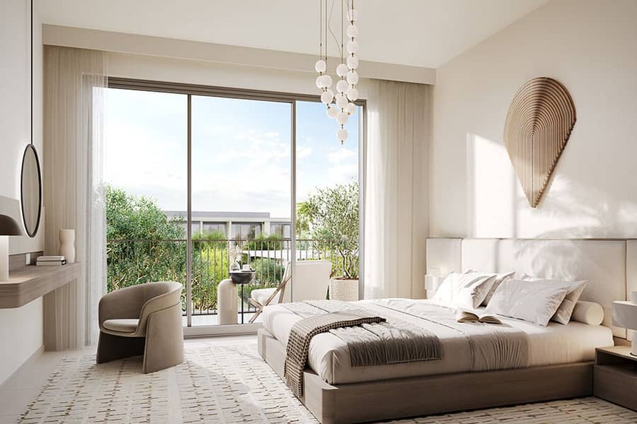 位于迪拜南部街区,艾玛尔南区,Greenspoint 2 3 卧室的联排别墅 3583888 AED - 11517662 位于迪拜南部街区,艾玛尔南区,Greenspoint 2 3 卧室的联排别墅 3583888 AED - 11517662