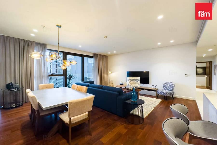 位于阿尔瓦斯尔,城市漫步街区,9号楼 2 卧室的公寓 285000 AED - 11523198 位于阿尔瓦斯尔,城市漫步街区,9号楼 2 卧室的公寓 285000 AED - 11523198