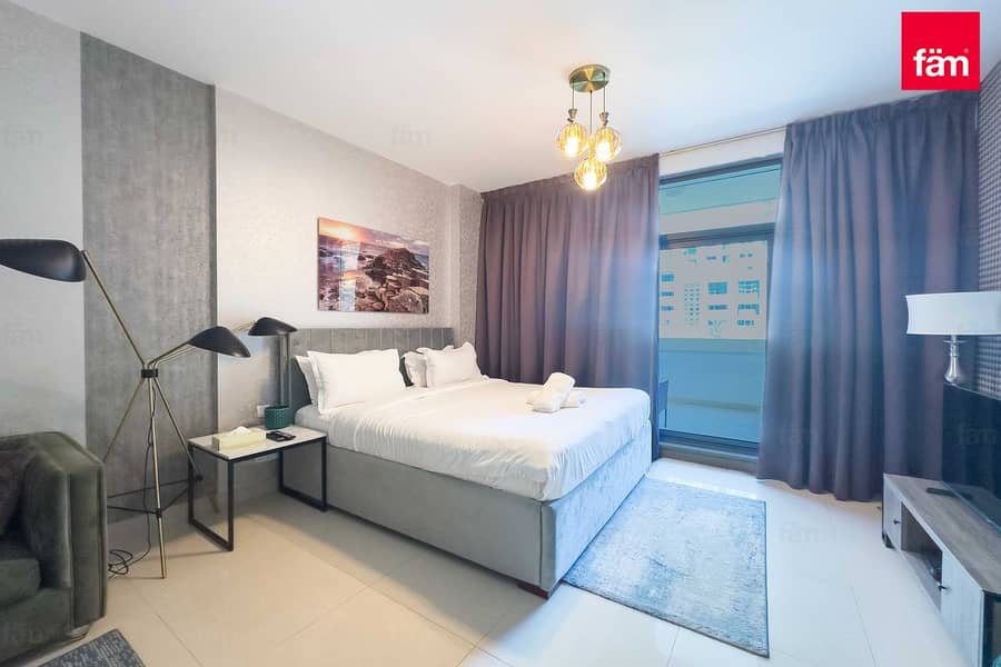 Квартира в Дубай Даунтаун,Кларен Тауэрс,Кларен Подиум, 110000 AED - 11524884 Квартира в Дубай Даунтаун,Кларен Тауэрс,Кларен Подиум, 110000 AED - 11524884
