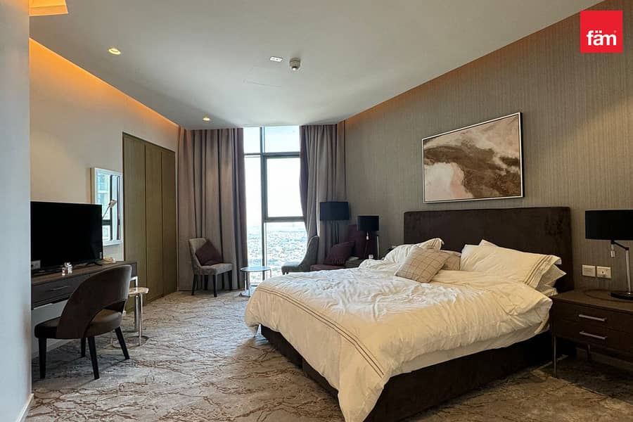 Квартира в Бизнес Бей,Айкон Сити,Aykon City Тауэр Б, 1 спальня, 1200000 AED - 11529871 Квартира в Бизнес Бей,Айкон Сити,Aykon City Тауэр Б, 1 спальня, 1200000 AED - 11529871