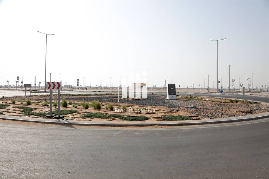 6 10. jpg