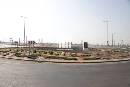ارض سكنية  للبيع في الشامخة، أبوظبي - 12. jpg