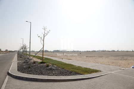 阿尔沙穆卡， 阿布扎比 住宅地块待售 - 22. jpg