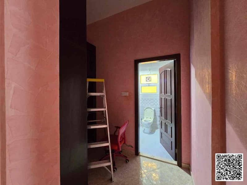 16 12cd0c2f-8ace-4458-bedb-648d8b0efa1f. jpg