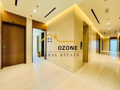 2 Bedroom Apartment for Rent in Aljada, Sharjah - IMG-20250503-WA0070. jpg