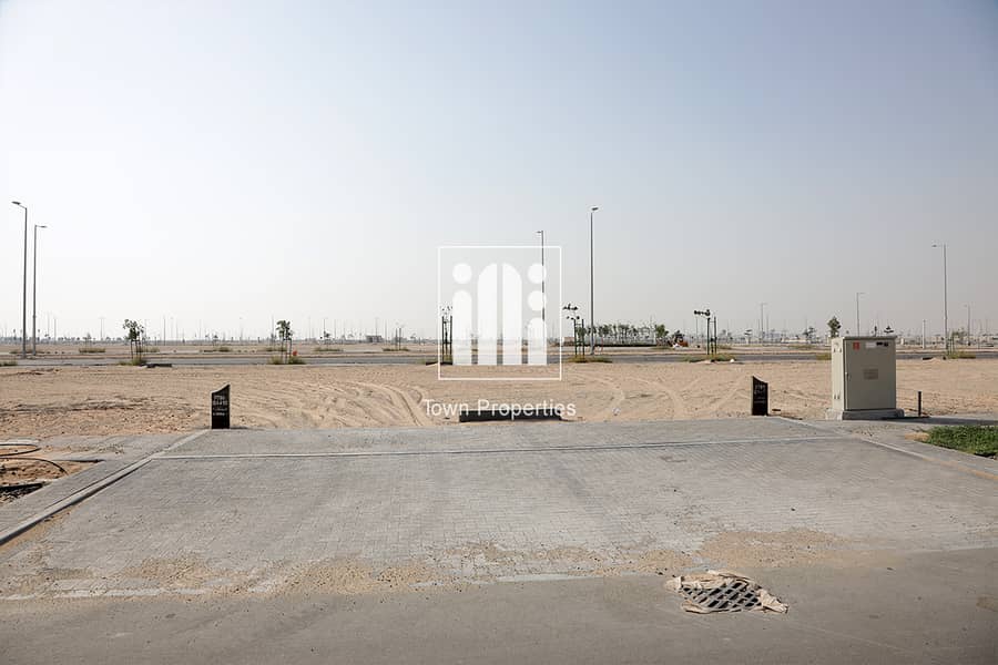 4 15. jpg