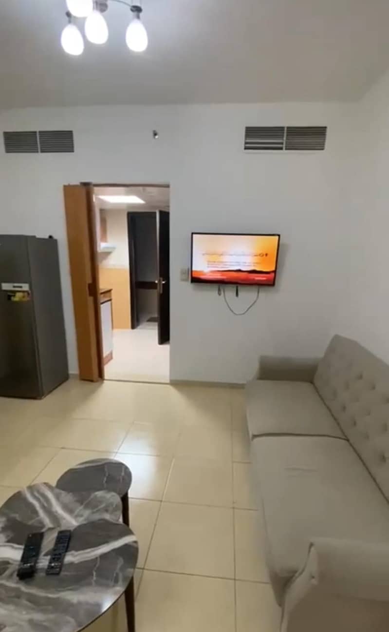 ستديو الخان (3). jpeg ستديو الخان (3). jpeg