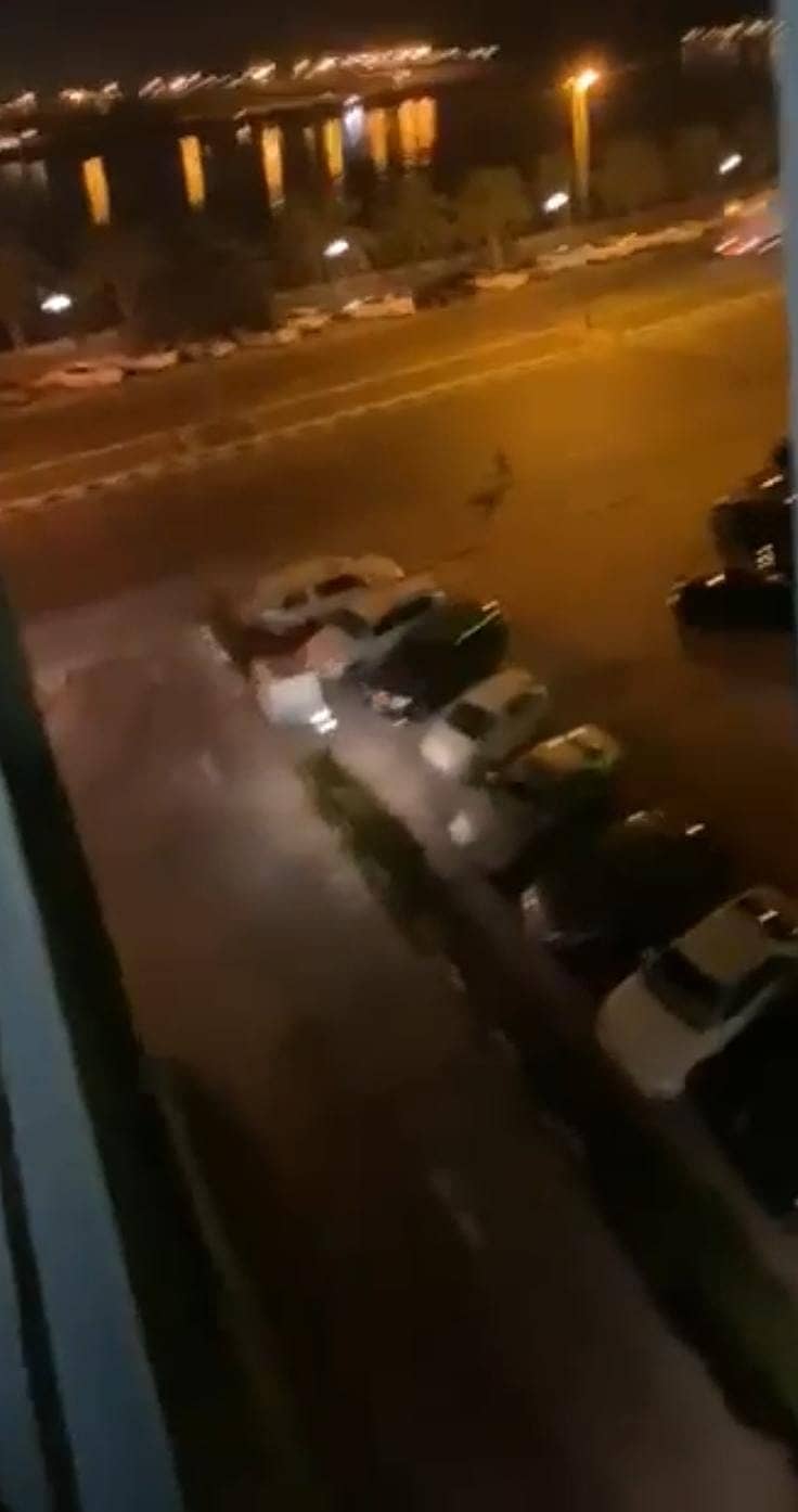2 ستديو الخان  (1). jpeg