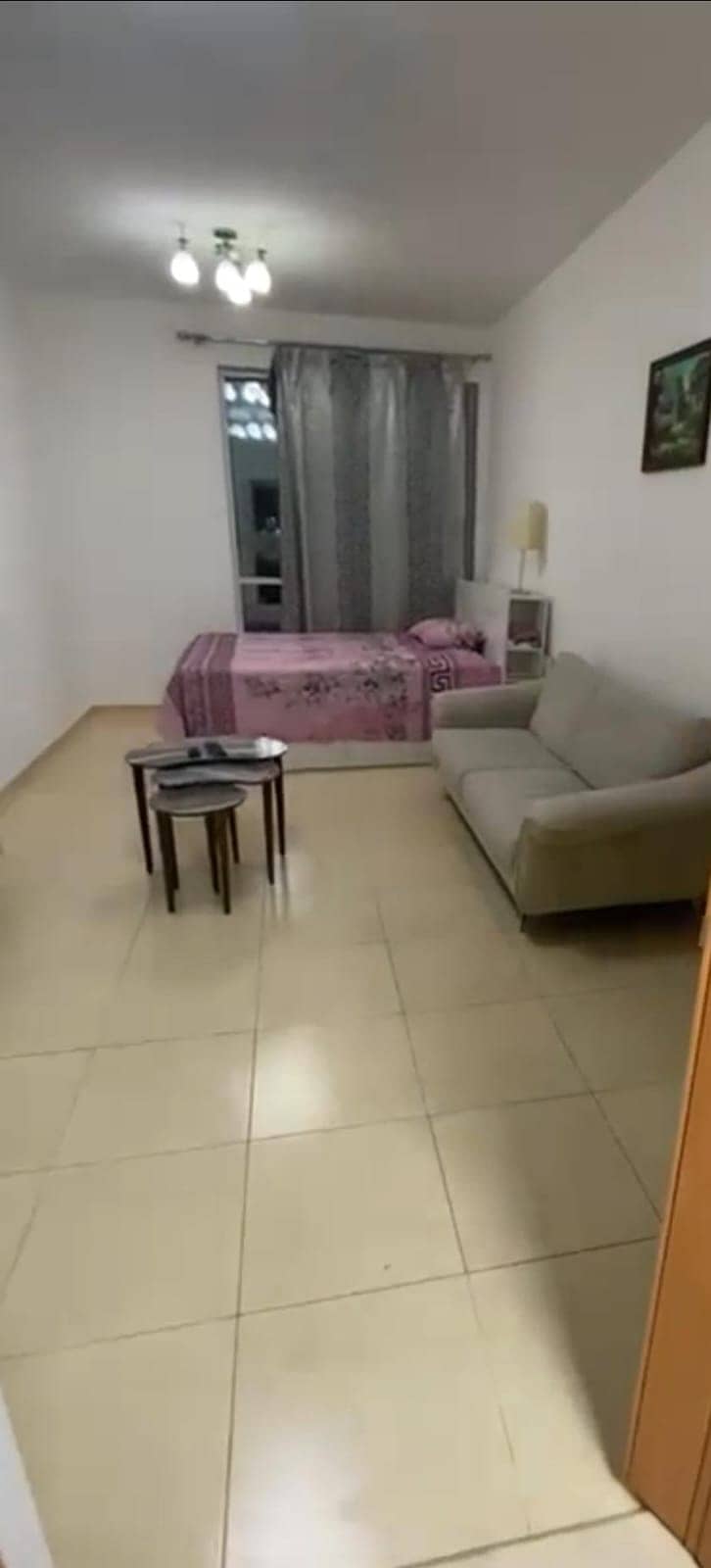 3 ستديو الخان  (2). jpeg